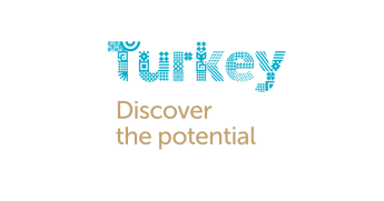 gallery/turkey logo