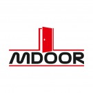 gallery/m door güncel logo