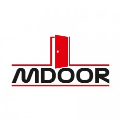 gallery/m door güncel logo