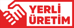 gallery/yerliuretim (1000 x 394)