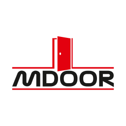 gallery/logo