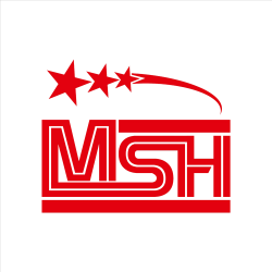gallery/mshlogopng (1000 x 1000)