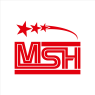 gallery/mshlogopng (1000 x 1000)