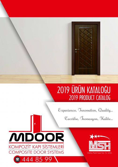 gallery/mdoor katalog 2019-1
